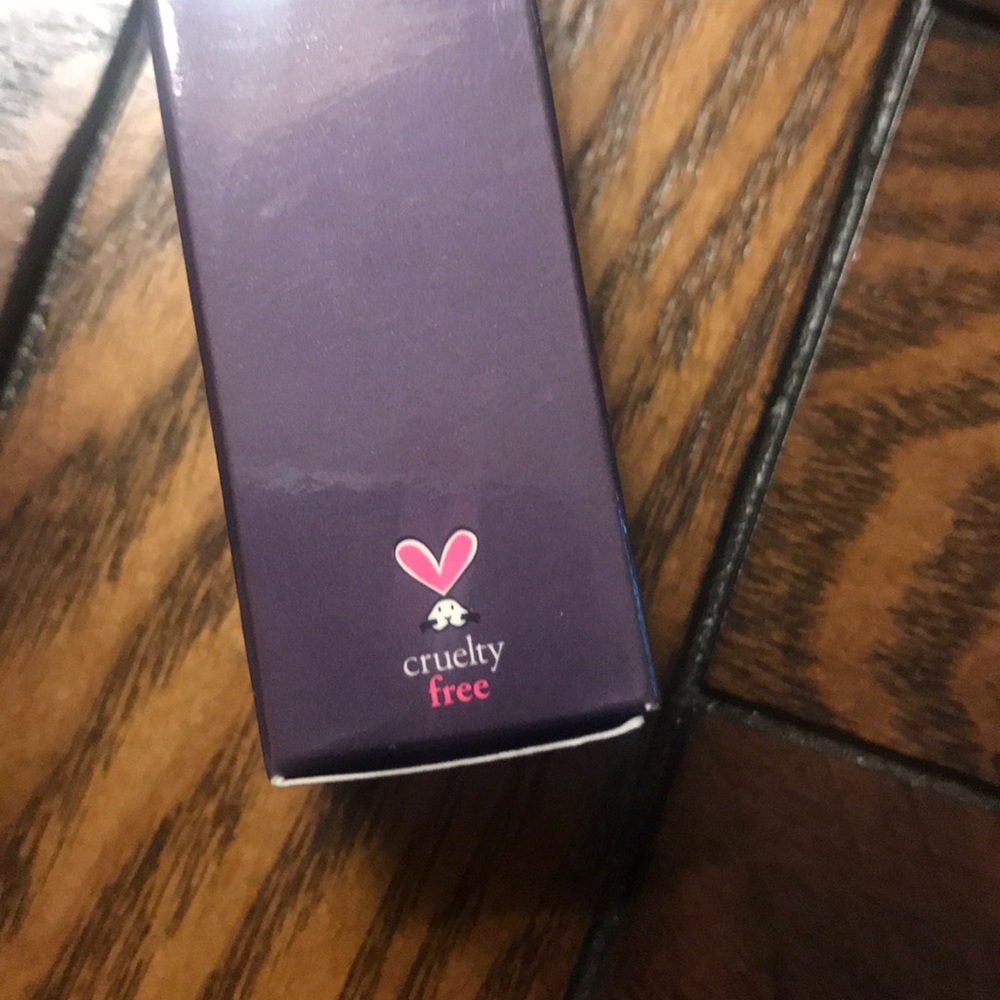 Tarte Foundation Stick - New - Picture 5 of 8